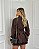 CONJUNTO ALESSANDRA - Imagem 3