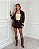 CONJUNTO ALESSANDRA - Imagem 4