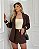 CONJUNTO ALESSANDRA - Imagem 5