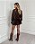 CONJUNTO ALESSANDRA - Imagem 6