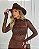 BODY RENDA BARBARA - Imagem 1