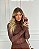 BODY RENDA BARBARA - Imagem 2