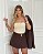 BLUSA TRICOT MODAL - Imagem 1