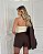 BLUSA TRICOT MODAL - Imagem 2