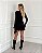 VESTIDO HELENA - Imagem 3
