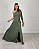 VESTIDO MIRELLA - Imagem 1