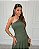 VESTIDO MIRELLA - Imagem 2