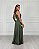 VESTIDO MIRELLA - Imagem 3