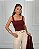 BLUSA C/REGATA LUANA - Imagem 3