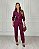 CONJUNTO REBECA - Imagem 1