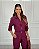 CONJUNTO REBECA - Imagem 2