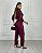 CONJUNTO REBECA - Imagem 3