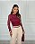 BLUSA DALILA - Imagem 1