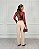 BLUSA DALILA - Imagem 2