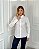 CAMISA SLIM LAURA - Imagem 1