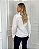 CAMISA SLIM LAURA - Imagem 2