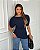 BLUSA SERAFINA - Imagem 1