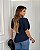 BLUSA SERAFINA - Imagem 3