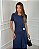 VESTIDO JULIETA - Imagem 2