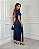 VESTIDO JULIETA - Imagem 3