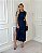 VESTIDO JULIETA - Imagem 7