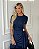 VESTIDO JULIETA - Imagem 8