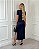 VESTIDO JULIETA - Imagem 9