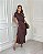 VESTIDO JULIETA - Imagem 1