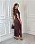 VESTIDO JULIETA - Imagem 3