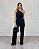 CONJUNTO FABIANA - Imagem 1