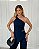 CONJUNTO FABIANA - Imagem 2