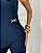 CONJUNTO FABIANA - Imagem 3