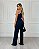 CONJUNTO FABIANA - Imagem 4