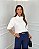 BLUSA TRICOT DIANA - Imagem 1