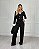 CONJUNTO ISABEL - Imagem 1