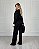 CONJUNTO ISABEL - Imagem 4
