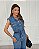 BLUSA COLETE ARY - Imagem 1