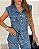 BLUSA COLETE ARY - Imagem 2
