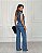 BLUSA COLETE ARY - Imagem 3