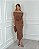 VESTIDO FIORELLA - Imagem 2