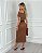 VESTIDO FIORELLA - Imagem 3