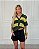 BLUSA BRUNA BRASIL - Imagem 1