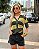 BLUSA BRUNA BRASIL - Imagem 2