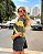 BLUSA BRUNA BRASIL - Imagem 3