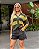 SHORT ALTO HEATHER - Imagem 2
