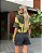 SHORT ALTO HEATHER - Imagem 3