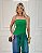 BLUSA FRANJA BRASIL - Imagem 1
