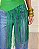 BLUSA FRANJA BRASIL - Imagem 2