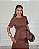 CONJUNTO DAYANE - Imagem 7