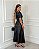 CONJUNTO DAYANE - Imagem 11